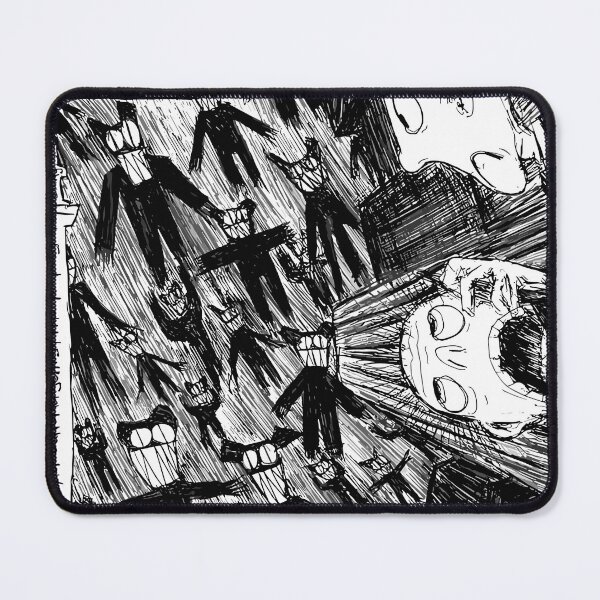 Item preview, Alternative Music 80s designed and sold by geralhops.