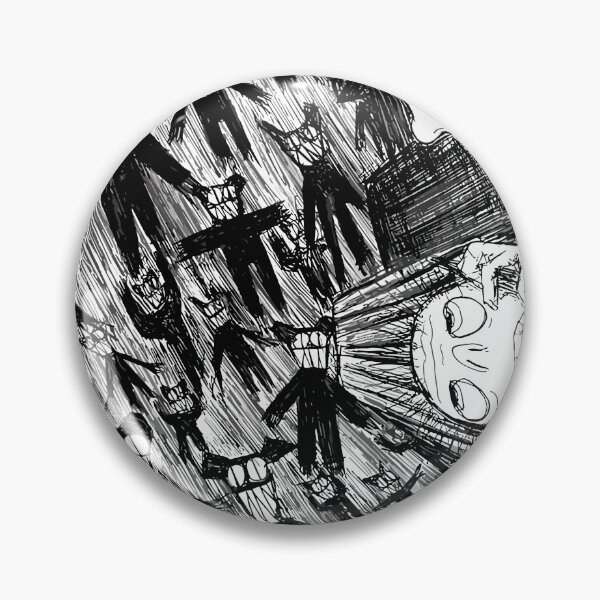 Item preview, Alternative Music 80s designed and sold by geralhops.
