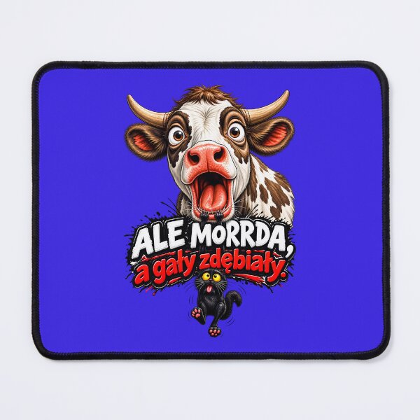 Item preview, Humor Polska designed and sold by WarriorVision.