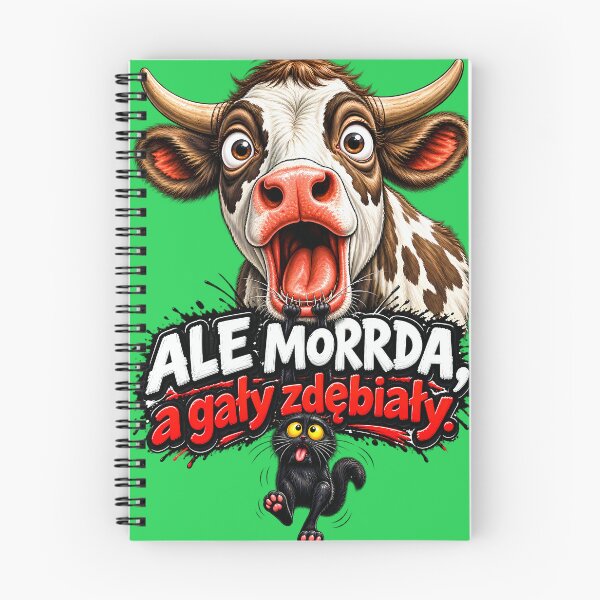 Item preview, Humor Polska designed and sold by WarriorVision.