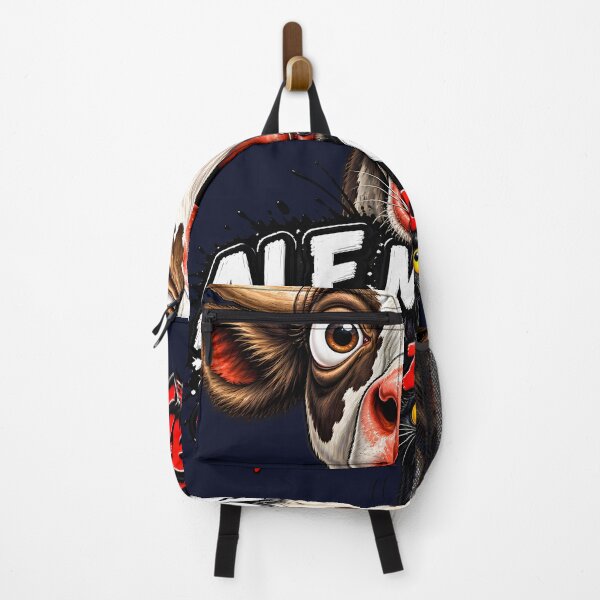 Item preview, Humor Polska designed and sold by WarriorVision.