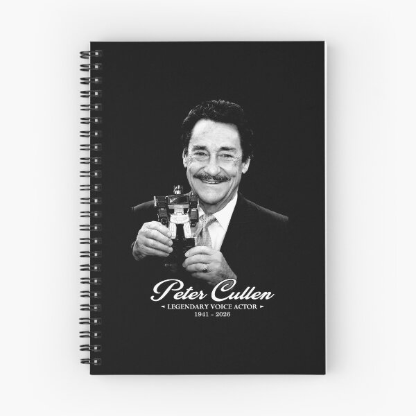 Item preview, Peter Cullen Optimus Prime Tribute designed and sold by StormbornAther.