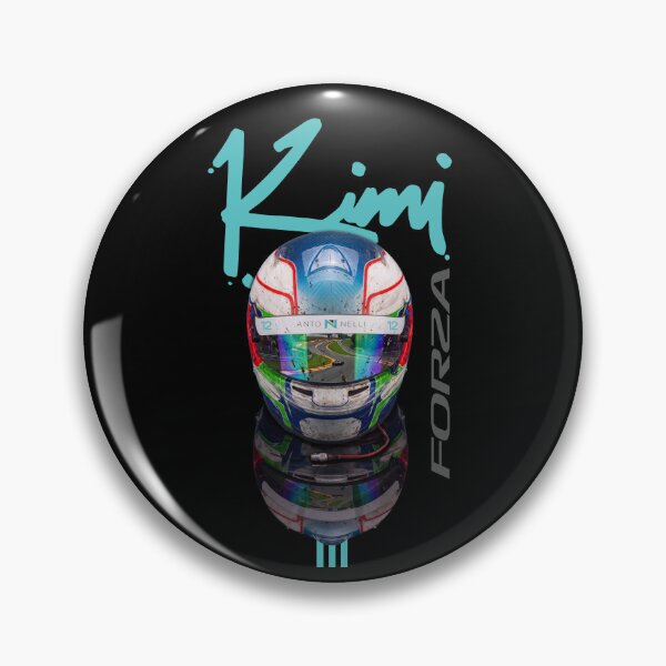 Item preview, Copy of Copia de FRANCO COLAPINTO FORMULA 1 designed and sold by MUNZdesign.