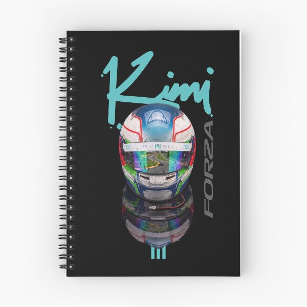 Item preview, Copy of Copia de FRANCO COLAPINTO FORMULA 1 designed and sold by MUNZdesign.
