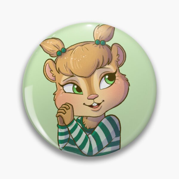 Item preview, eleanor miller designed and sold by lilly_illustrates.