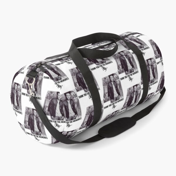 Item preview, Rock Band Vintage Linkin Album Logo Park designed and sold by MusicShop001.