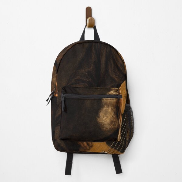 Item preview, Isaac Newton: Zeppelin's 5th member designed and sold by Historical Anomalies.