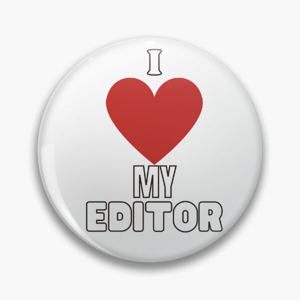 Artikelvorschau, Die Redakteure machen alles besser! entworfen und verkauft von WriterStuff.