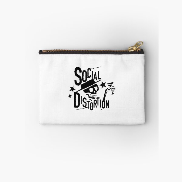 Item preview, social distortion black symbol designed and sold by lazuardikurnia.