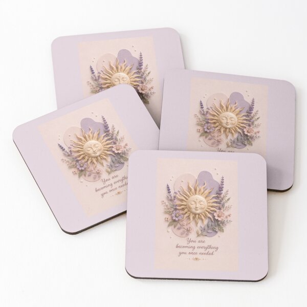 Item preview, FlowersandPetals designed and sold by Kismet & Clay.