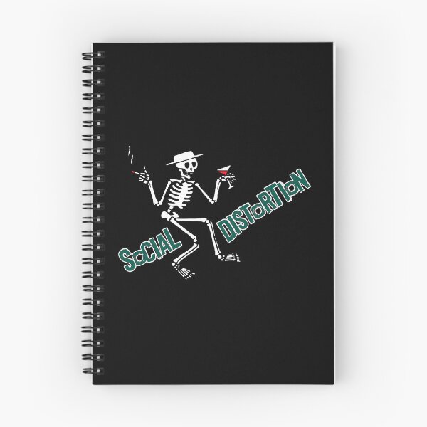 Item preview, social distortion green types designed and sold by lazuardikurnia.