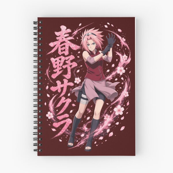 Item preview, Pink Chainsaw Fighter Girl designed and sold by CindyClarkFD.