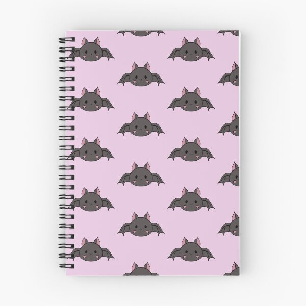 Item preview, Cute Bat designed and sold by BrunaBernardes.