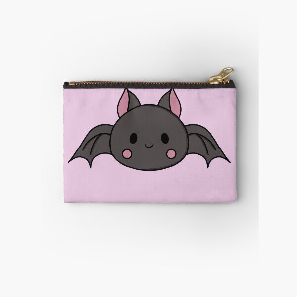 Item preview, Cute Bat designed and sold by BrunaBernardes.