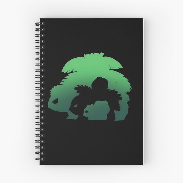Item preview, Venusaur Evolution designed and sold by Clauxel.