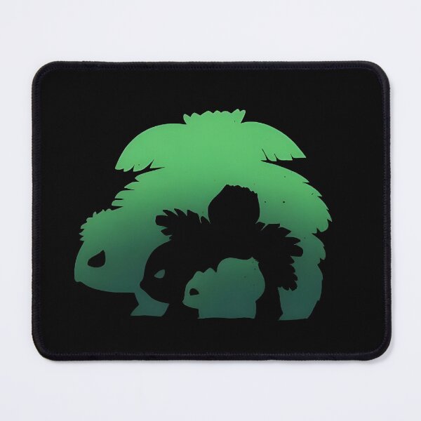 Item preview, Venusaur Evolution designed and sold by Clauxel.