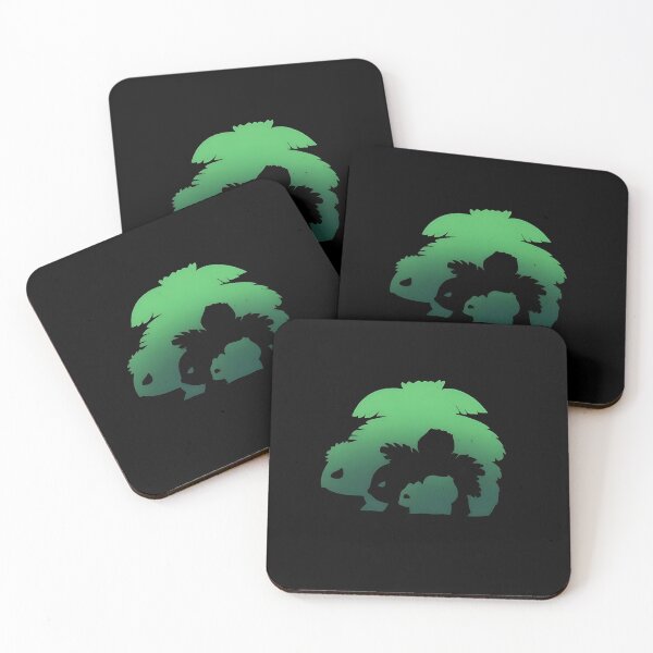 Item preview, Venusaur Evolution designed and sold by Clauxel.