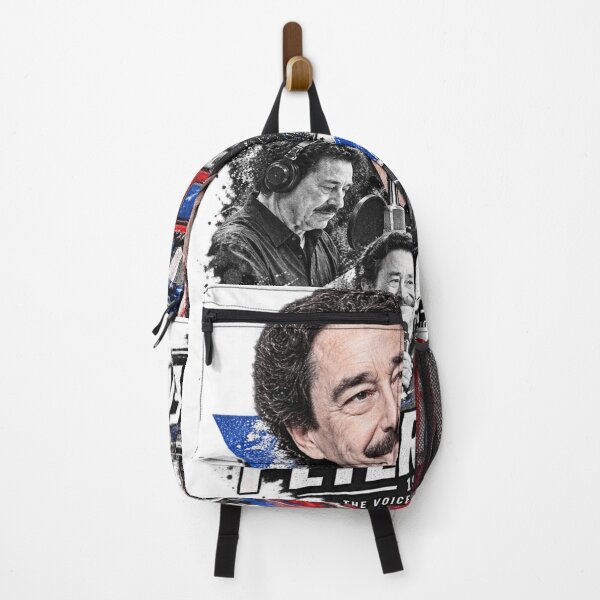 Item preview, Peter Cullen Memorial  designed and sold by DREFUSEs.