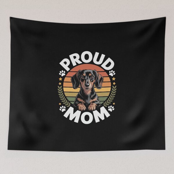 Item preview, If I’m Moody Give Me Books designed and sold by jkrphoto.