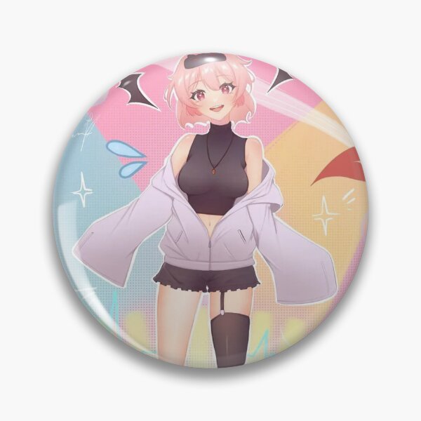 Item preview, dream to be singer designed and sold by Wholanshop.
