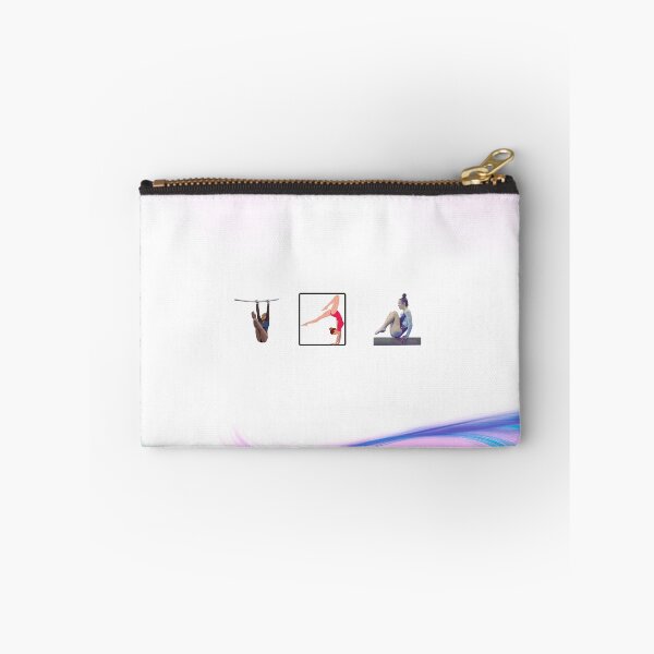 Item preview, Womens Gymnastics Revolution designed and sold by teepossible.