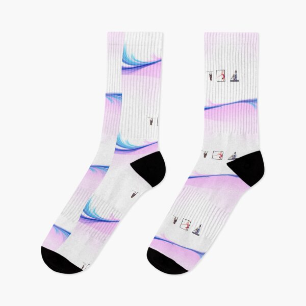 Item preview, Womens Gymnastics Revolution designed and sold by teepossible.