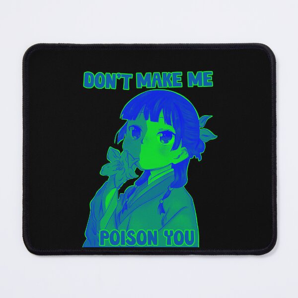 Item preview, Doodle Poison Quote Funny designed and sold by Izaa-aart.