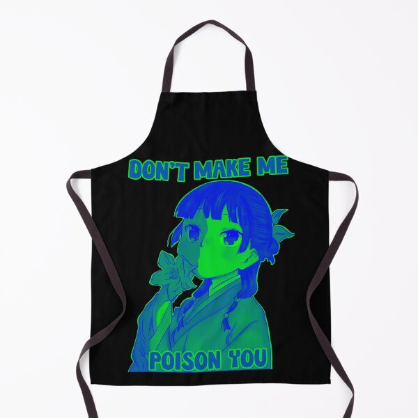 Item preview, Doodle Poison Quote Funny designed and sold by Izaa-aart.