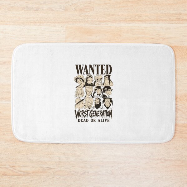 Item preview, Wanted Pirate Generation  designed and sold by CindyClarkFD.