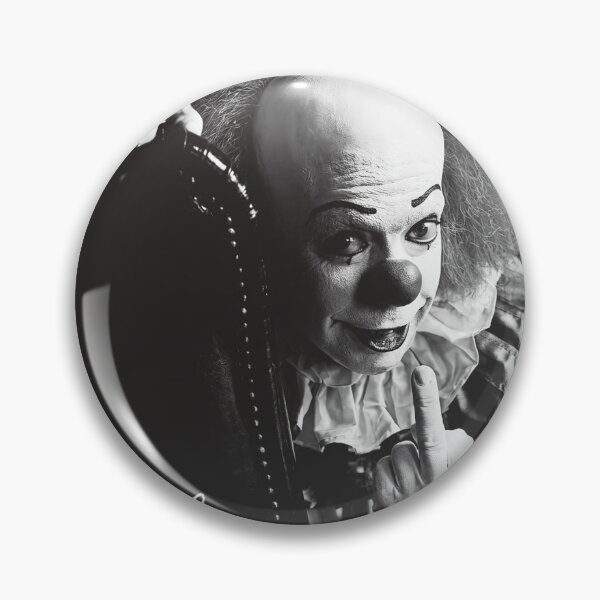 Item preview, Tim Curry movie vintage designed and sold by DREFUSEs.