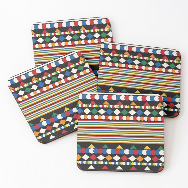 Item preview, Maasai Beadwork Art designed and sold by Utibe123.