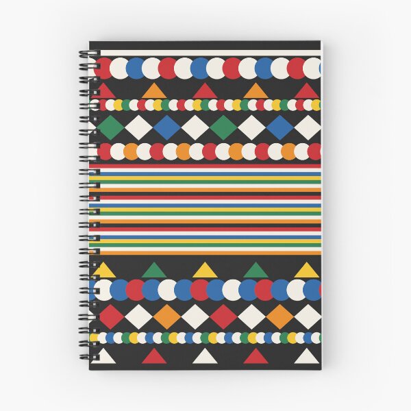 Item preview, Maasai Beadwork Art designed and sold by Utibe123.