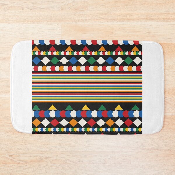 Item preview, Maasai Beadwork Art designed and sold by Utibe123.