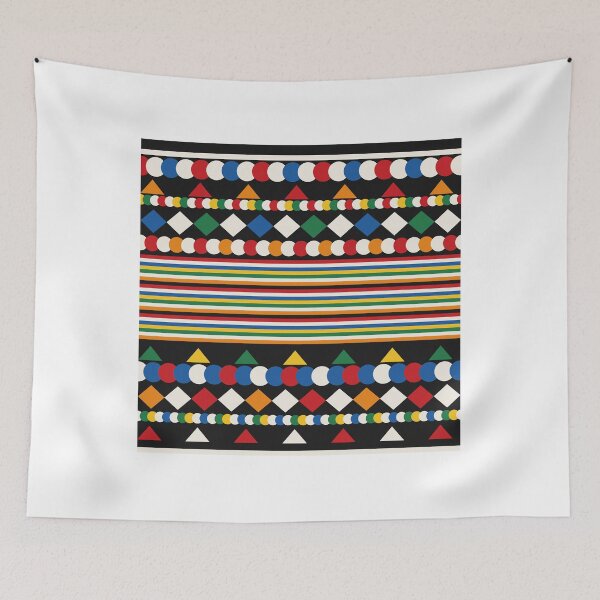 Item preview, Maasai Beadwork Art designed and sold by Utibe123.
