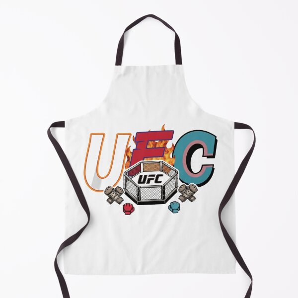 Item preview, Ultimate MMA Cage Fighting Martial Arts Championship designed and sold by annaarthk.