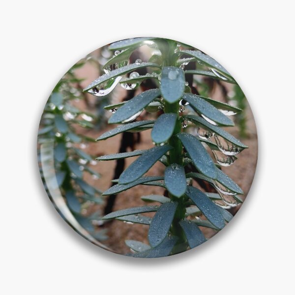 Item preview, Droplets designed and sold by squillye3.