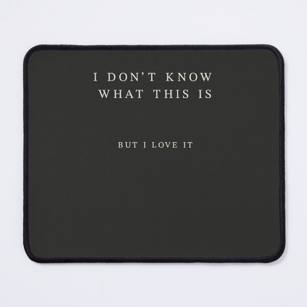 Item preview, I don't know what this is... designed and sold by KokoFlanell.