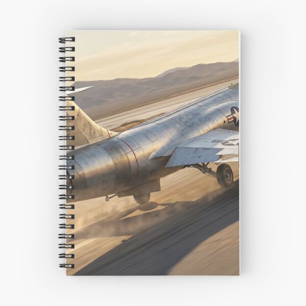 Item preview, F-104 Starfighter Afterburner Takeoff designed and sold by Airpower Art.