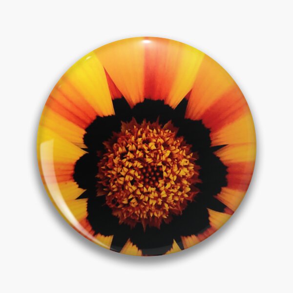 Item preview, Margarita perezosa designed and sold by squillye3.