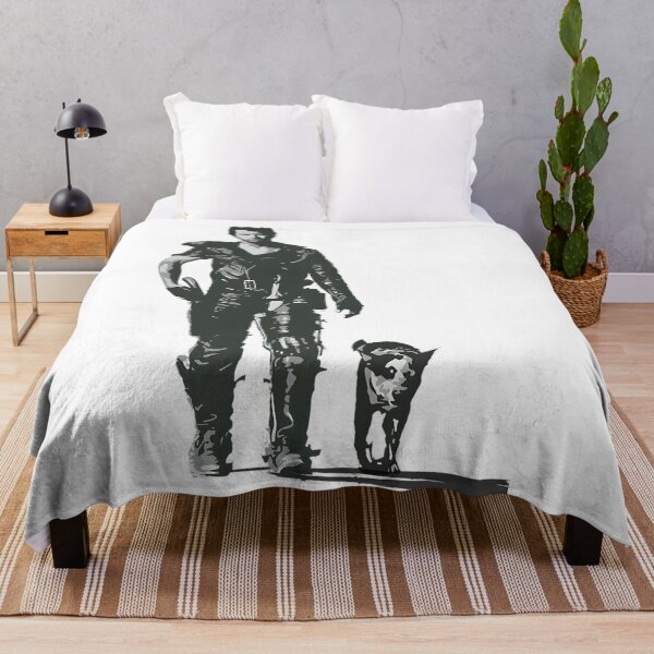Item preview, Logo Action Max Film Vintage Movie Mad Warrior designed and sold by CUKBurt.