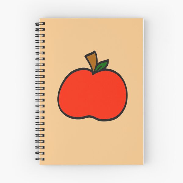 Item preview, Red Apple designed and sold by HuiCreations.