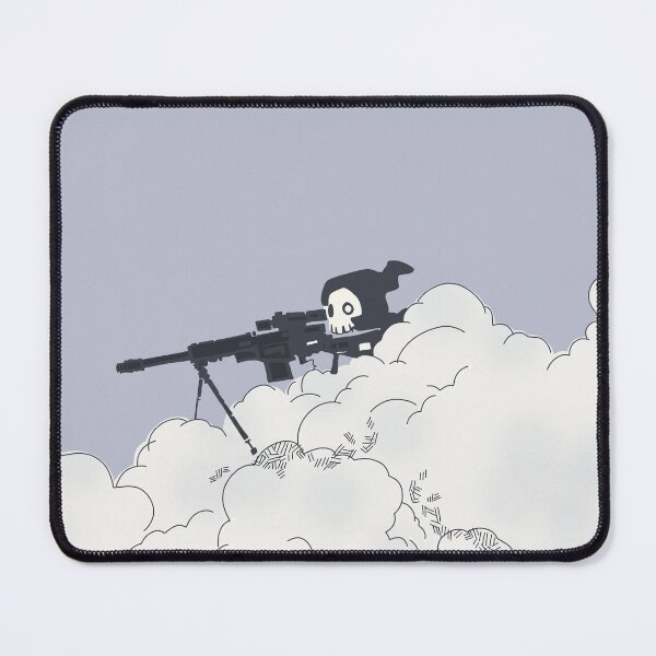 Item preview, Eye in The Sky designed and sold by Blom & Co..