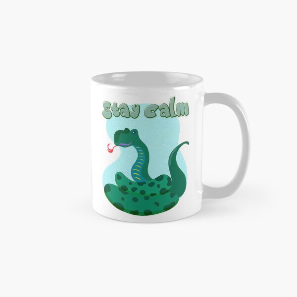 Item preview, Pythons. designed and sold by Michael-Popart.