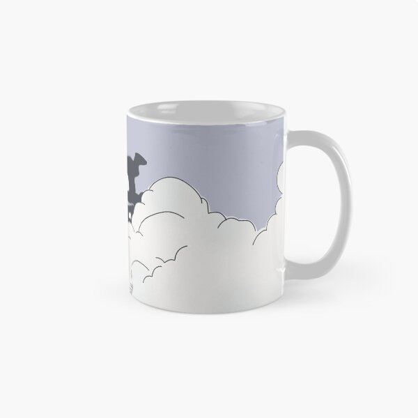 Item preview, Eye in The Sky designed and sold by Blom & Co..