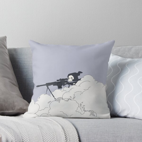 Item preview, Eye in The Sky designed and sold by Blom & Co..