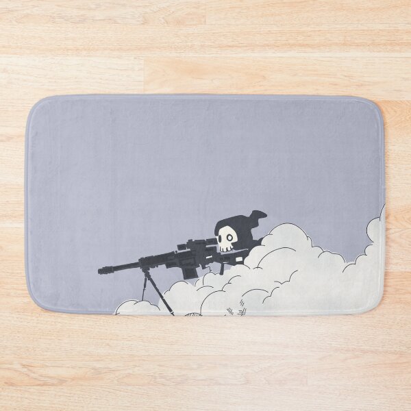 Item preview, Eye in The Sky designed and sold by Blom & Co..
