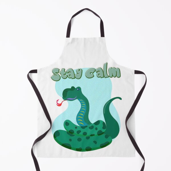 Item preview, Pythons. designed and sold by Michael-Popart.
