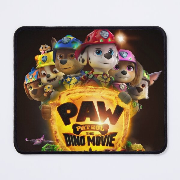 Item preview, Paw Patrol designed and sold by owpldh.
