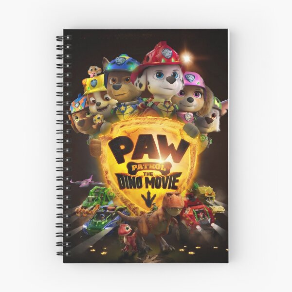 Item preview, Paw Patrol designed and sold by owpldh.