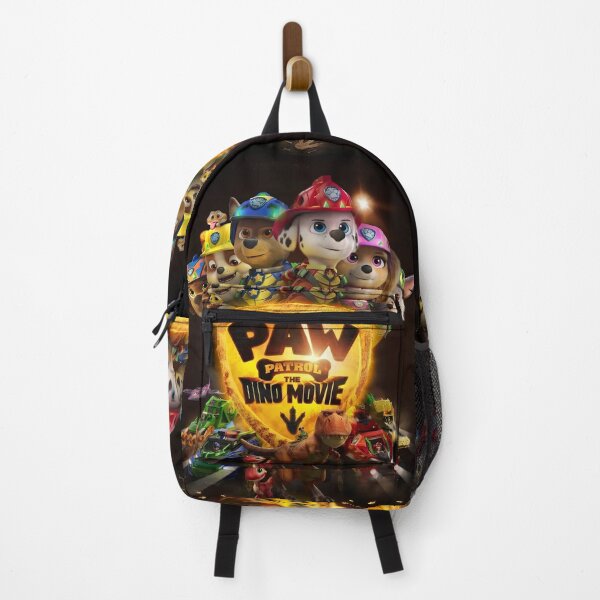 Item preview, Paw Patrol designed and sold by owpldh.